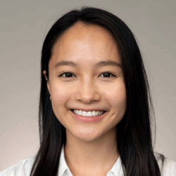 Momoko Tokuo, PharmD, BCACP